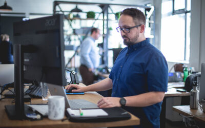 3 Ways To Protect Yourself From Fraudulent Emails