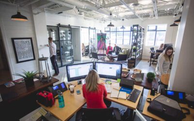 7 Best Practices For IT You Need To Know
