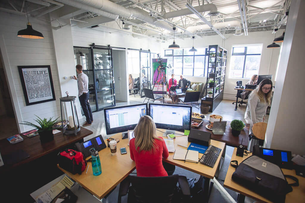 7 Best Practices For IT You Need To Know