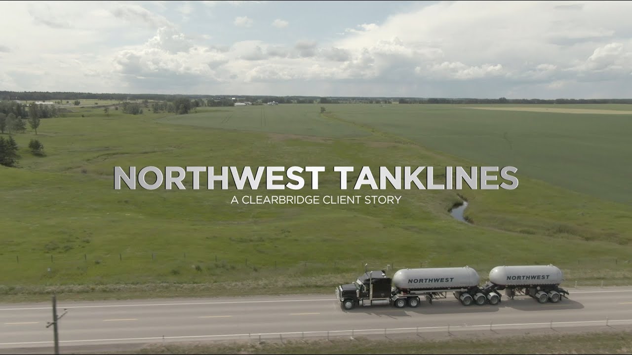 northwest clearbridge