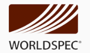worldspec