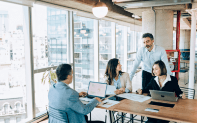 What is a Business Continuity Plan and Why Does Your Business Need Them?
