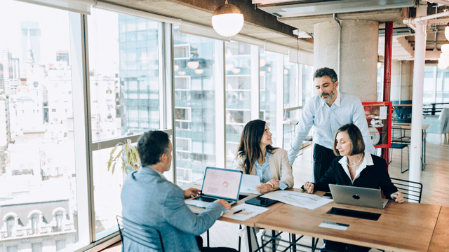 What is a Business Continuity Plan
