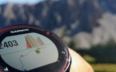 3 Things To Learn from Garmin’s Ransomware Attack