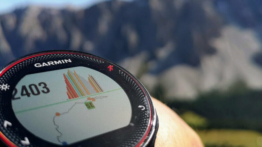 garmin ransomware attack