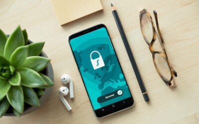 How To Perform a Cybersecurity Assessment in 5 Steps