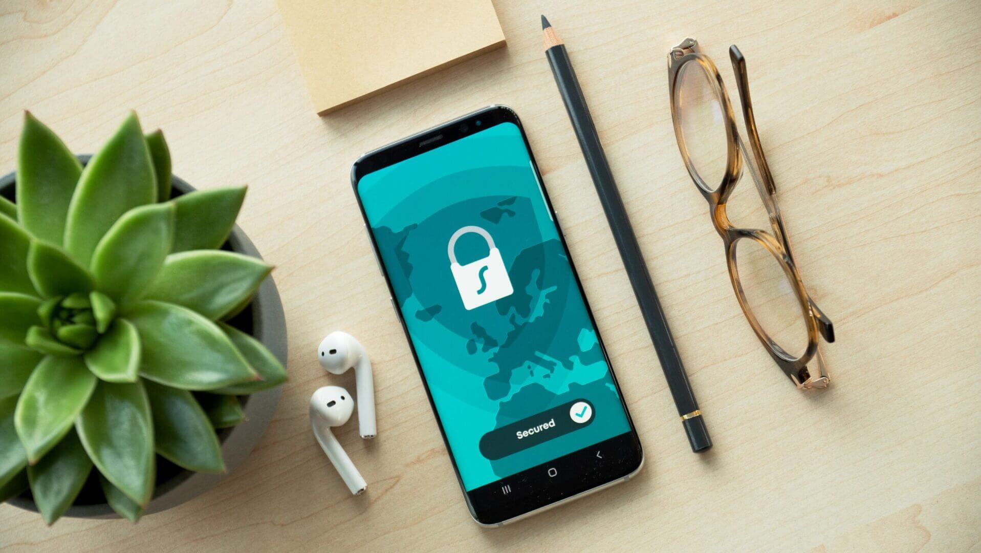 How To Perform a Cybersecurity Assessment in 5 Steps