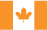 Canadian Flag