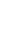 LinkedIn Icon