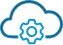 Cloud Services Management