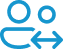 Co-Managed IT Services