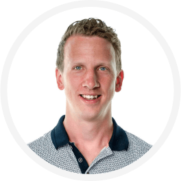 Dan Buhler