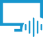 Device-as-a-Service (DaaS)
