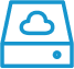 Cloud Backup & Disaster Recovery