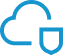 Cloud Security & Compliance