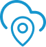 Sovereign Cloud Solutions