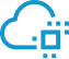 Hybrid & Multi-Cloud Solutions