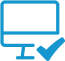 IT Asset Management