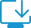 Patch Management