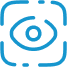 Proactive IT Monitoring & Management