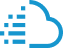 Cloud Optimization
