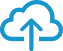 Cloud Migration