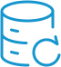 Disaster Recovery Planning & Implementation