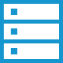 Data Backup Solutions