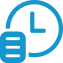 Continuous Backup Monitoring