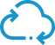 Backup Testing & Validation