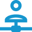 Virtual CIO (vCIO) Services