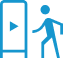 Digital Transformation Planning