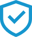 IT Governance & Frameworks