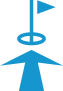Business-Aligned IT Strategy
