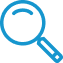 Cybersecurity Risk Assessments