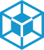 Dark Web Monitoring