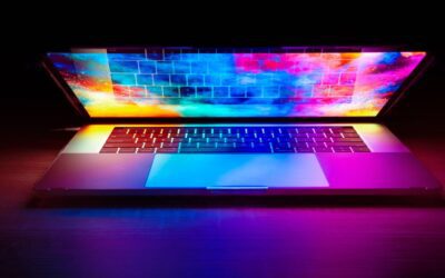 What is a Data Breach?