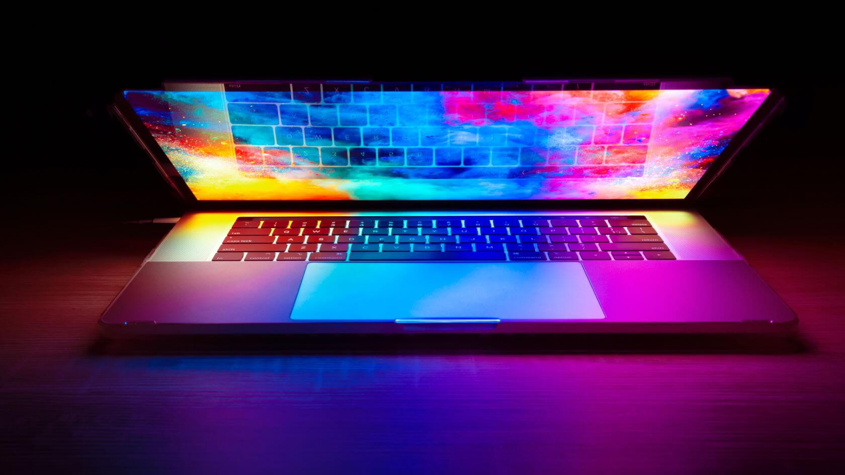 data-breach (1)