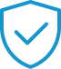 Endpoint Protection