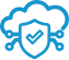 IT and Security Audits
