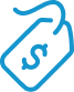 Vendor Management Consulting