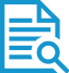 Regulatory Compliance Consulting