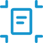 IT Process Optimization