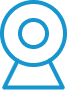 Managed Detection and Response (MDR)