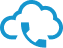 Cloud-based Phone Systems