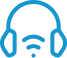 VoIP Solutions & Management