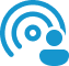 Unified Communications as a Service (UCaaS)