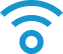 Remote Work Solutions