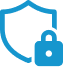 Vulnerability Management