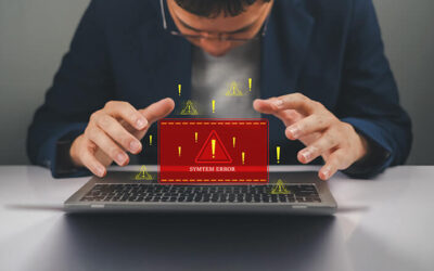 5 Common Data Privacy Mistakes Canadian Businesses Should Avoid